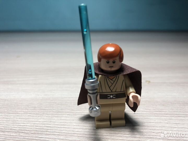 Набор Lego Star Wars 