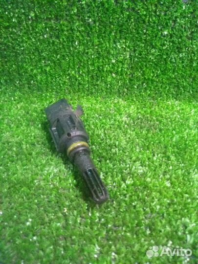 Датчик температуры Bmw 5-Series E39 M52B20