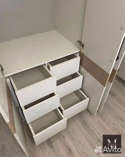 Шкаф напрямую с фабрики