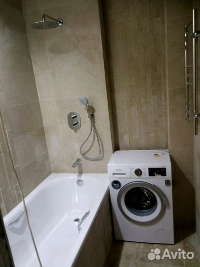 Услуги по отоплению, водопроводу, канализации