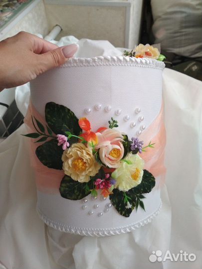 Свадебная казна