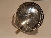 отражатель фары ваз 2101. лампа фары 2121. лампа фары 2121. лампа фары 2121. фара ваз 21214.