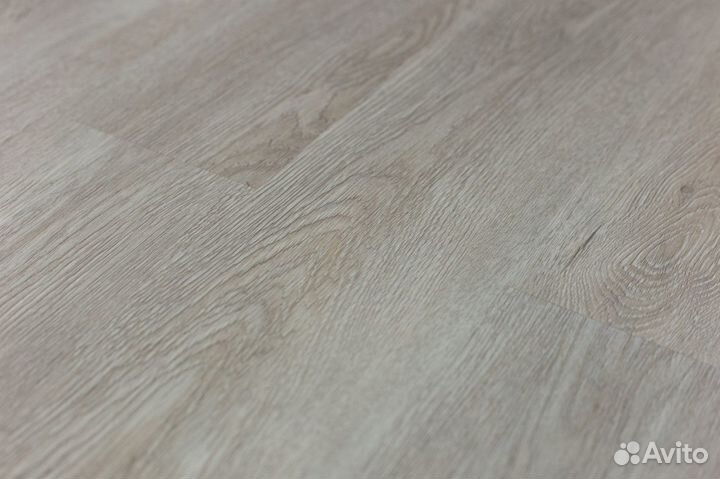 Панели мдф на стену