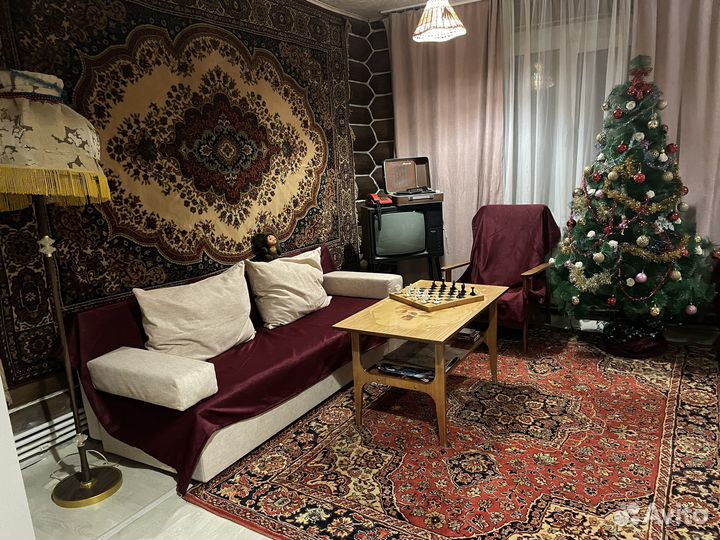 Дом с баней посуточно