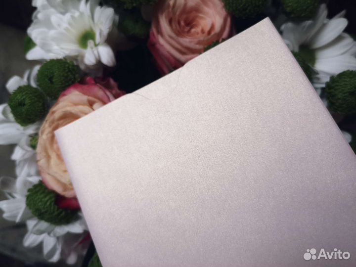 Готовые сертификаты