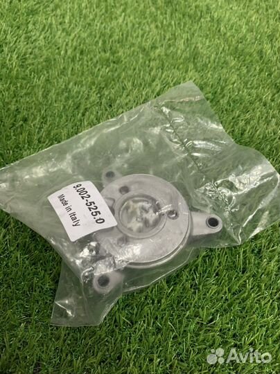 Блок клапанов Karcher K7