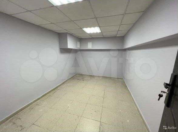 Свободного назначения, 13.5 м²