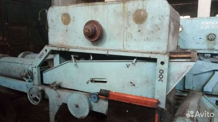 Сортировка петкус