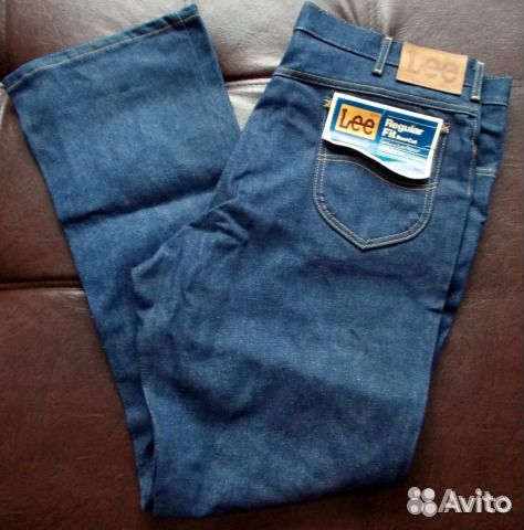 джинсы мужские классические. старомодные джинсы мужские. мамские джинсы. смешные цены джинсы мужские. знаменитости в куртках levis.