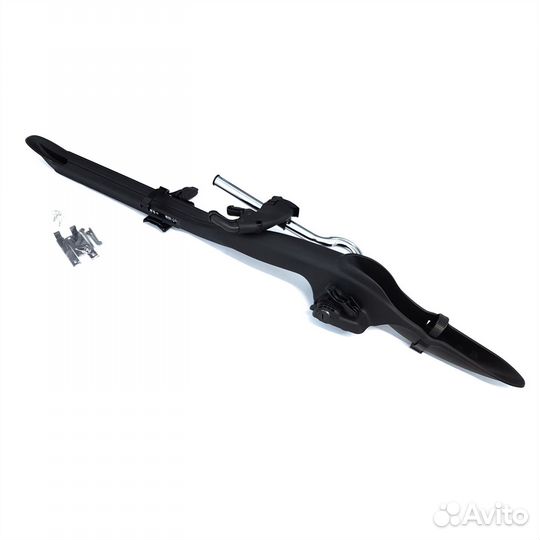 Велокрепление на крышу VAG 6q0071128a