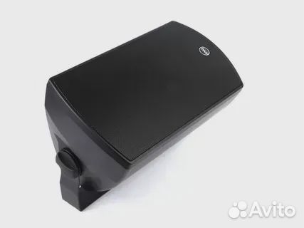 Акустическая система cvgaudio ODF516TBL