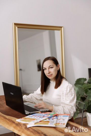 Репетитор по математике1-9 и физике 7-9 огэ,егэ