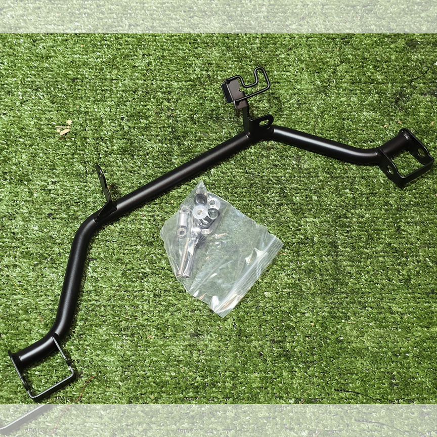 дополнительные фары на мотоцикл - Купить запчасти ⚙ для