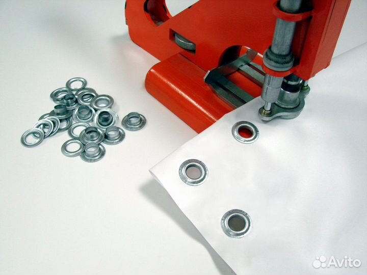 Печать баннеров и плёнок (широформатная печать)