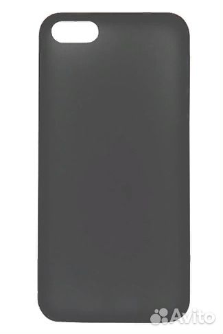 Чехол на iPhone 5s