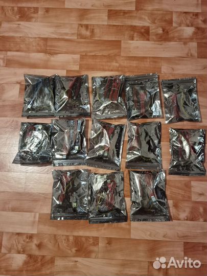 Райзер для видеокарт pcie 3.0