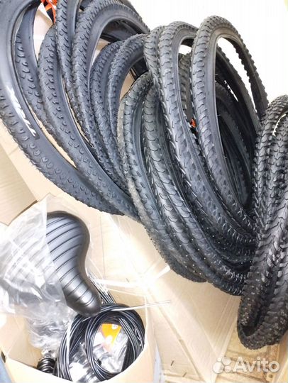 Покрышки 12.14.16.18.20.24.26.28.29