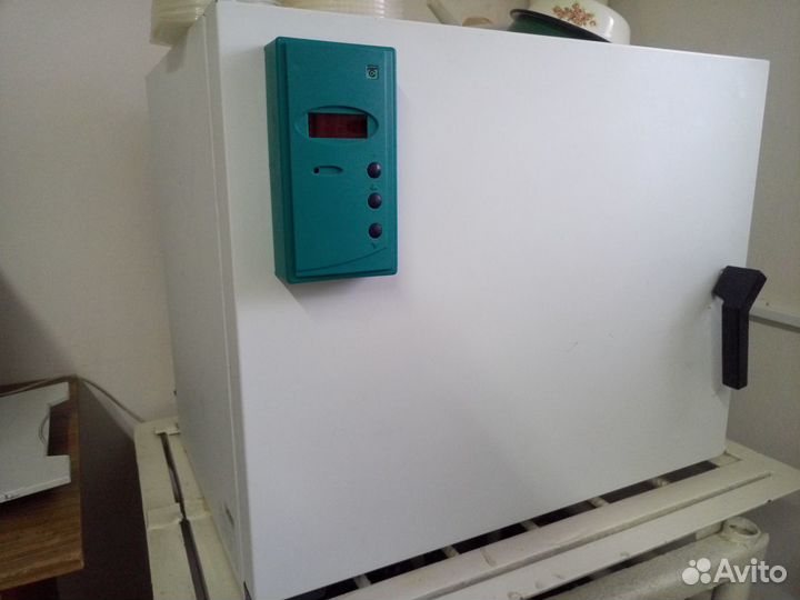 Строительная экспертиза, строительная лаборатория