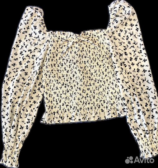 Одежда винтажная