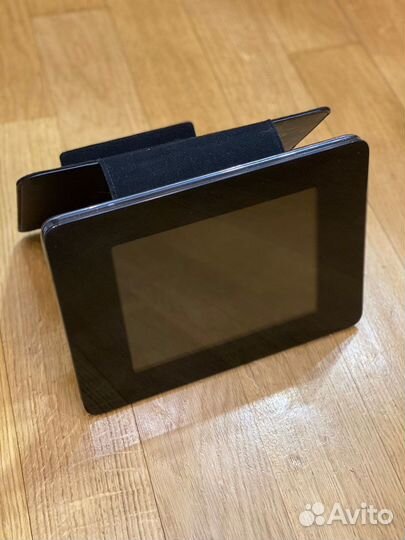 Фоторамка sony