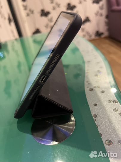 Apple iPad mini-2 (А 1490)