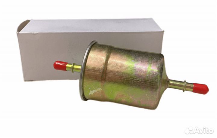 Комплект фильтров для то