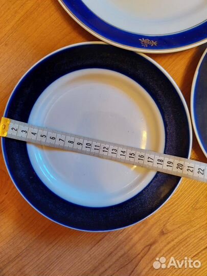 Хрусталь салатницы, ваза