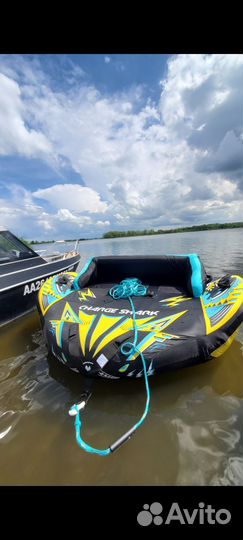 Водный латающий диван