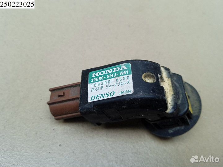 Датчик парковки Honda CR-V