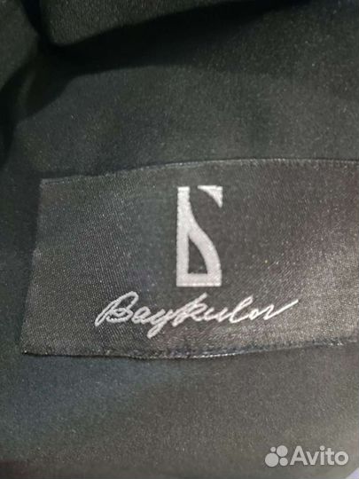 Рубашка латина ю1,ю2. Фрак р.160-170 см,кофр,туфли