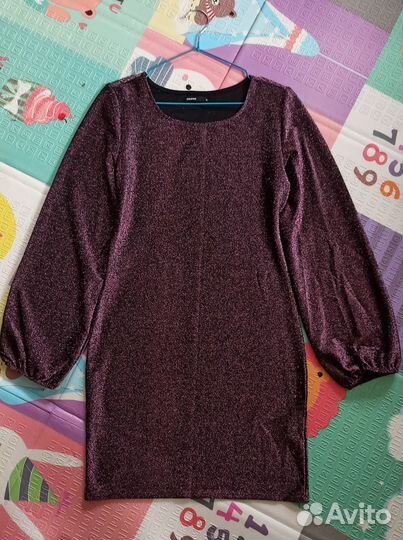 Продам платье Cropp