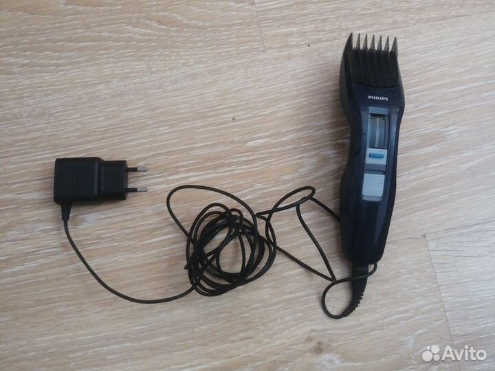 Машинка для стрижки