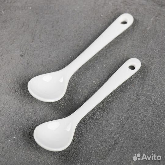 Набор «Для неё и для него»: кружка 180 мл 2 шт., л