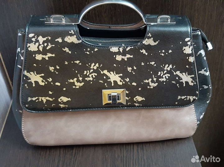 Сумки,richezza,авторская