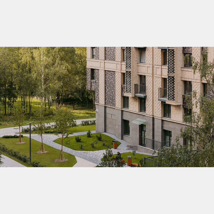 4-к. квартира, 144,3 м², 13/13 эт.