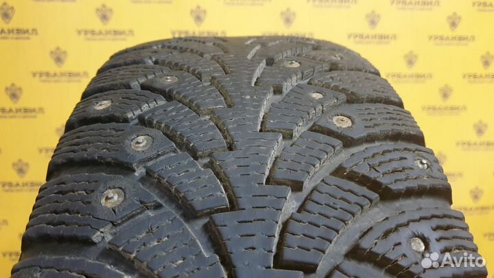 Nokian Tyres Nordman 4 215/65 R16 102T