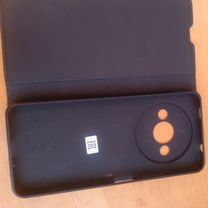 Xiaomi Poco C61, 6/128 ГБ, 2 SIM