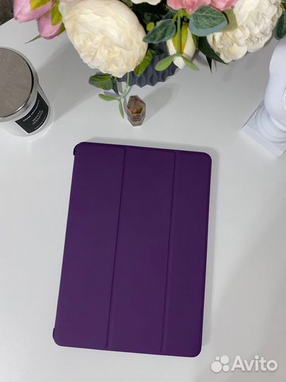 Чехол для Apple iPad mini 6 (6-го поколения)