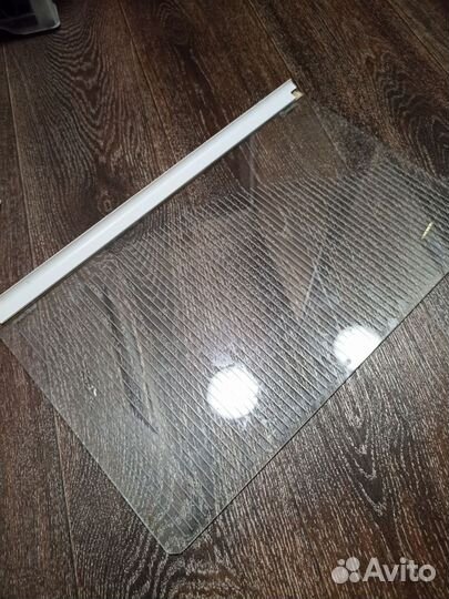 Полки для холодильника indesit