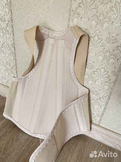 Корректор осанки