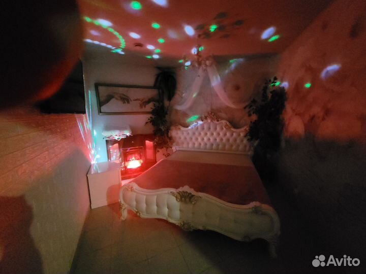 Сауна на угличе