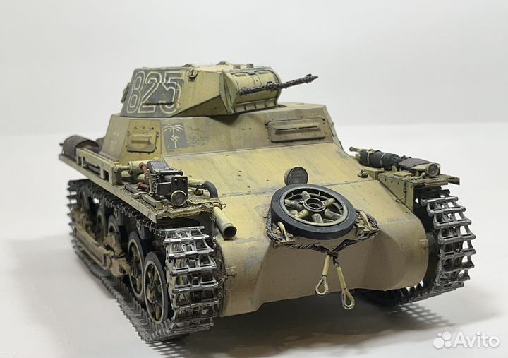 Сборка стендовых моделей на заказ