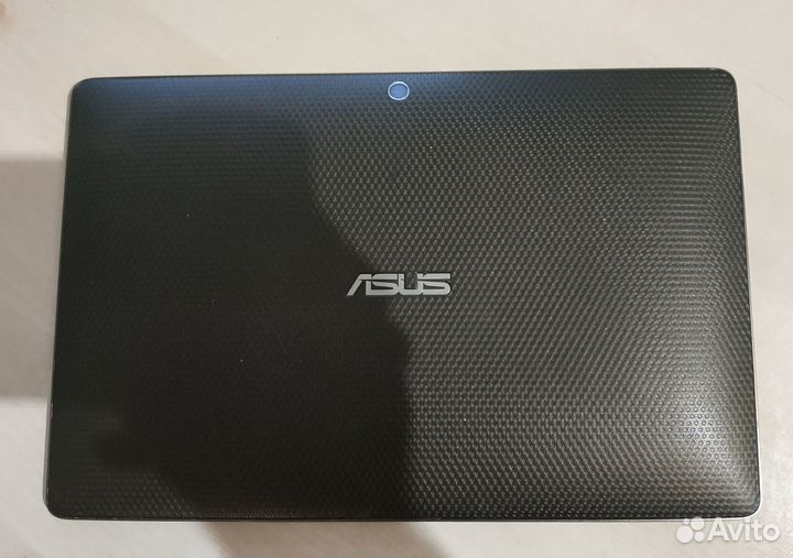 Планшет Asus transformer tf101