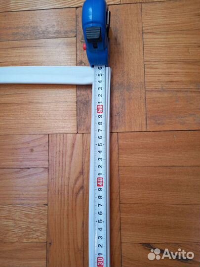 Уплотнитель холодильника атлант на морозильную