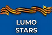 Lumo Stars Shop