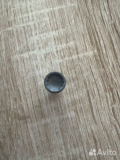 Винт крепления vag n10572403