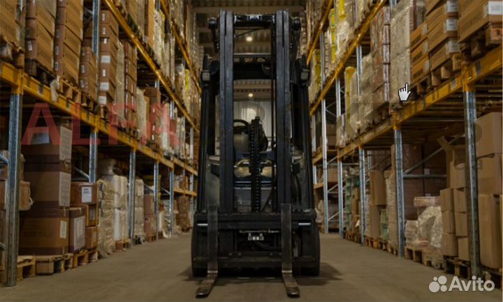 Магазин на маркетплейсах