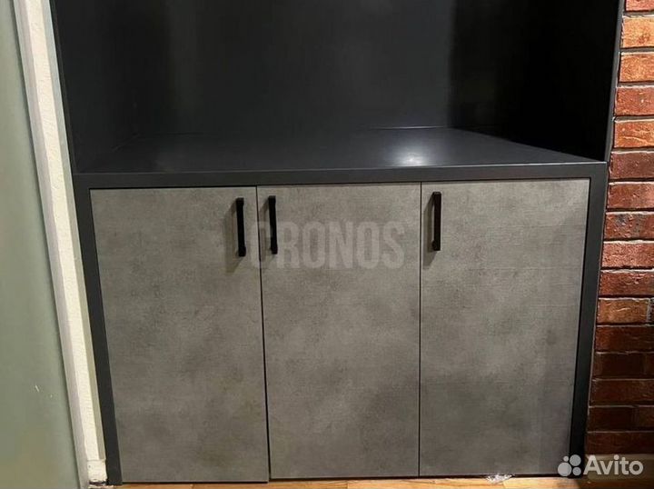 Столешница на заказ