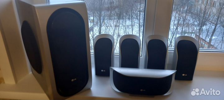 Продам технику