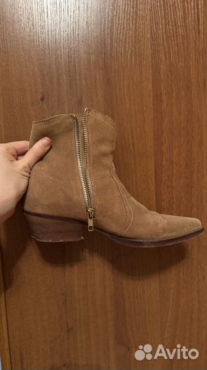 Казаки 38 mango